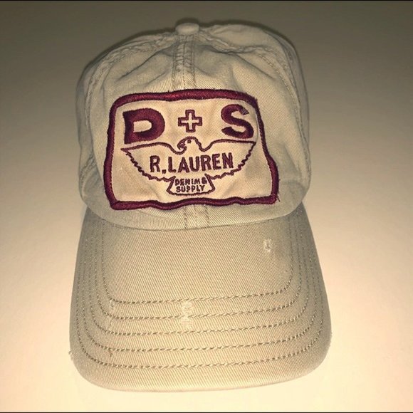 Denim & Supply Ralph Lauren Other - Ralph Lauren